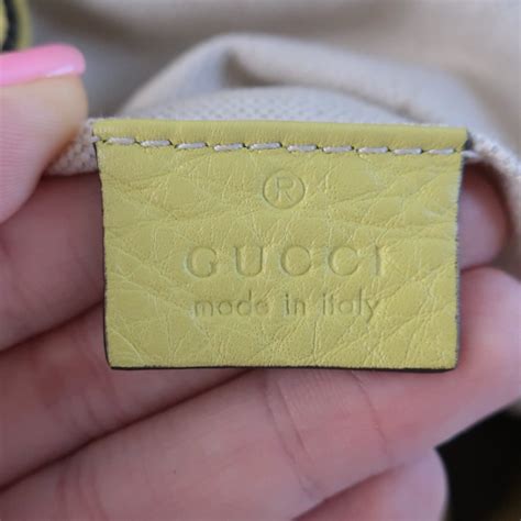 replica gucci canvas shoes|authentic gucci shoes serial number.